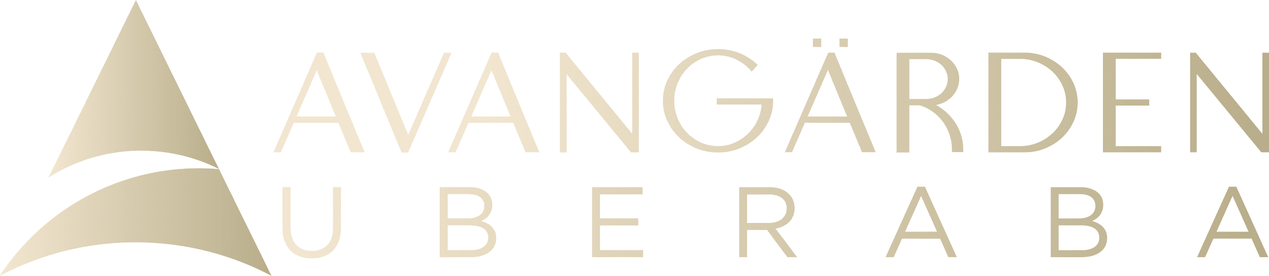 Avangarden Uberaba 03